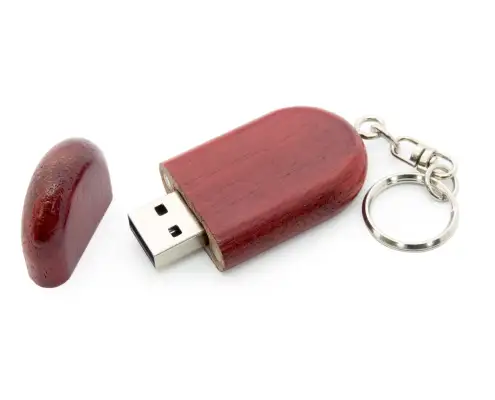 en uygun usb bellek (4)