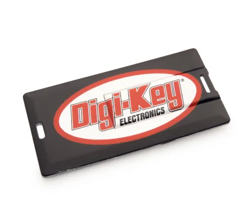 promosyon usb bellek (4)