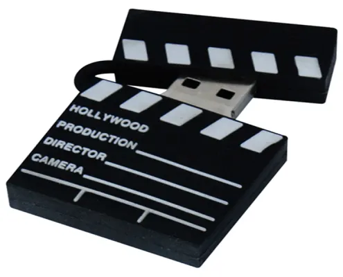 urun_0_özel tasarım usb bellekler (19)