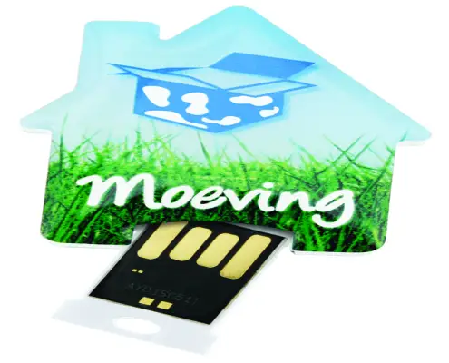 urun_0_bellek usb promosyon (1)