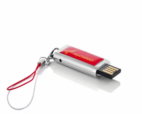 damla etiket usb bellek (4)