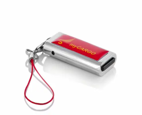 damla etiket usb bellek (3)