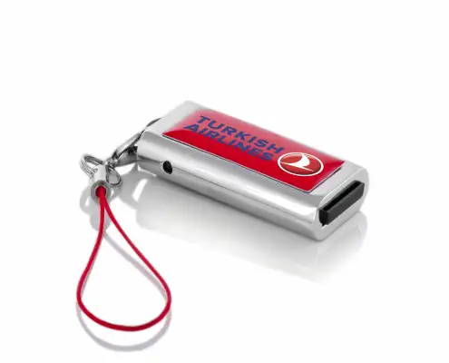 damla etiket usb bellek (2)