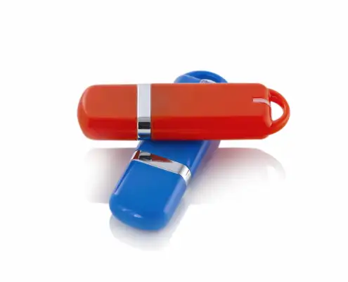 en uygun usb bellek (4)