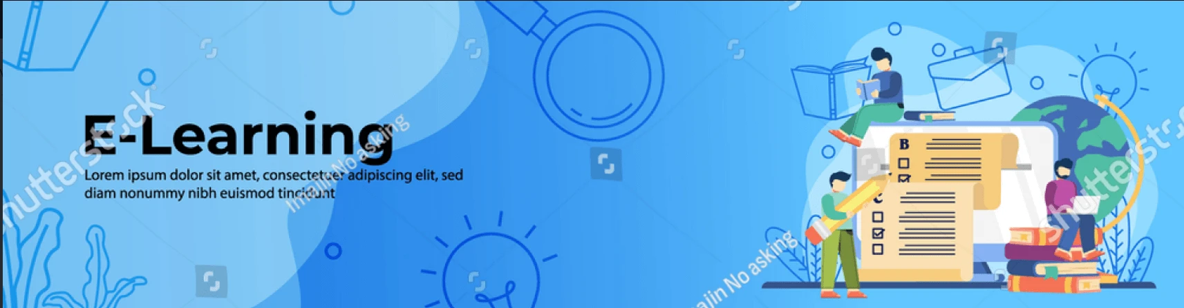 LMS Development - Dexterous Technology | Professional Web and Mobile App Development Services in Hyderabad and Bangalore