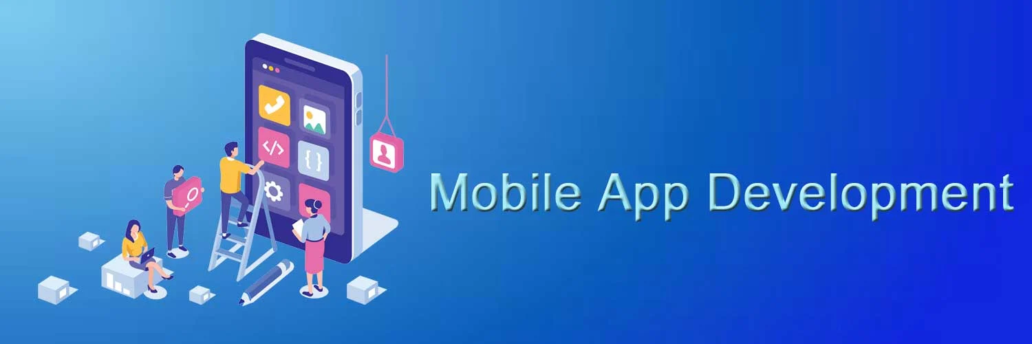 E-comerce app Development - Dexterous Technology | Professional Web and Mobile App Development Services in Hyderabad and Bangalore