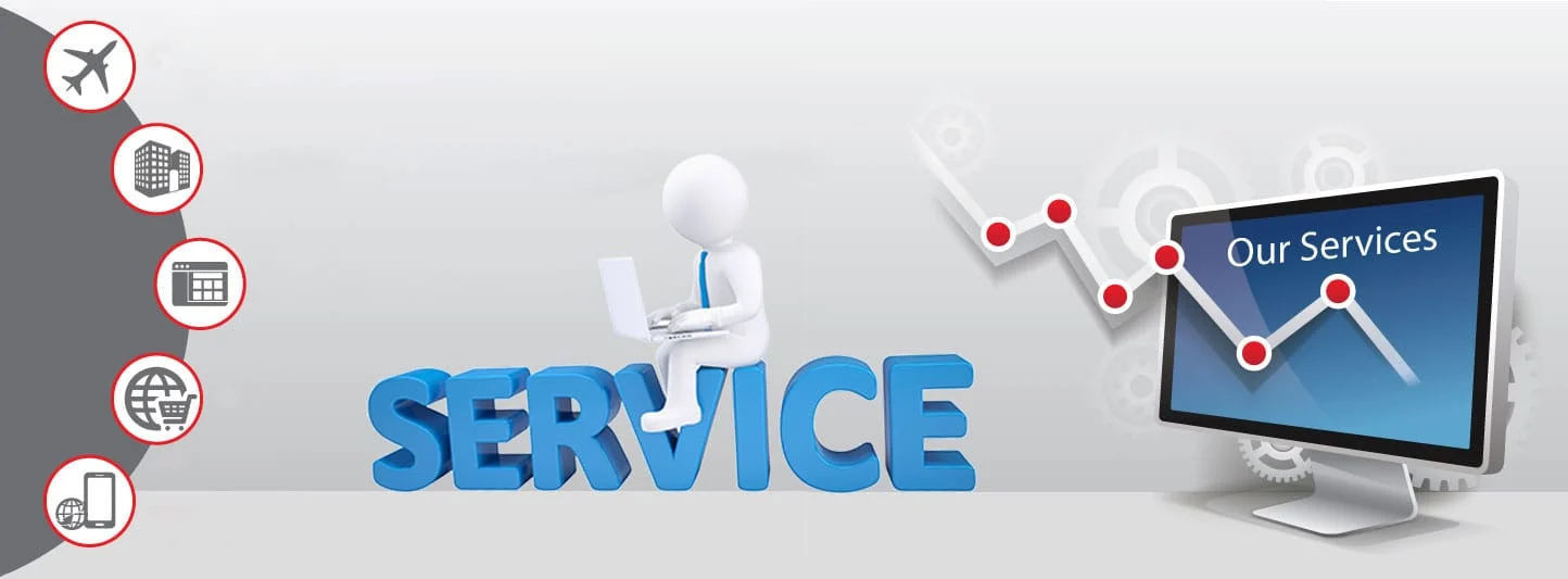 Services - Dexterous Technology | Professional Web and Mobile App Development Services in Hyderabad and Bangalore