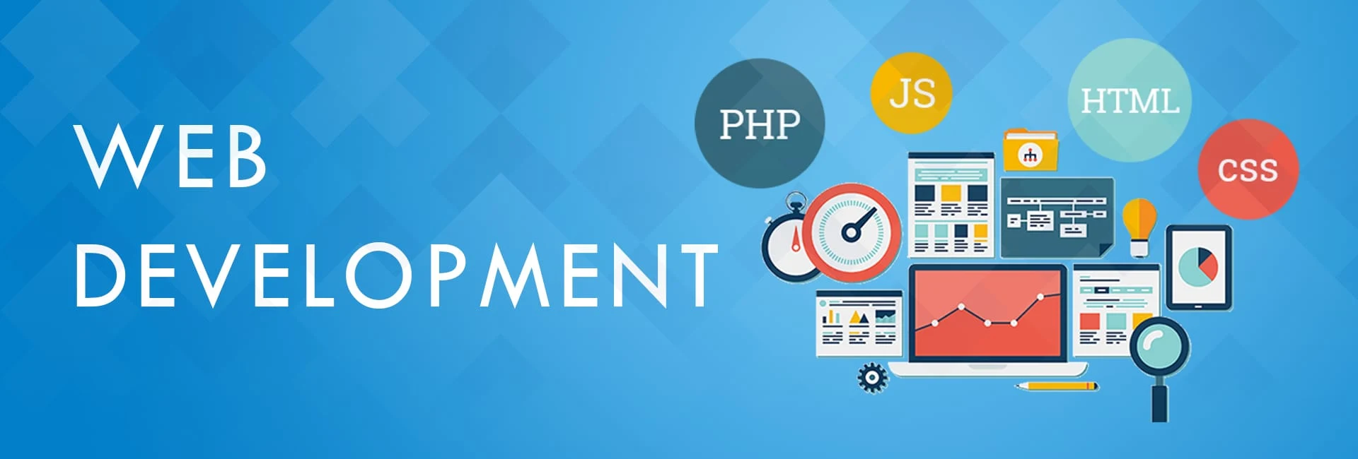 Web Design - Dexterous Technology | Professional Web and Mobile App Development Services in Hyderabad and Bangalore