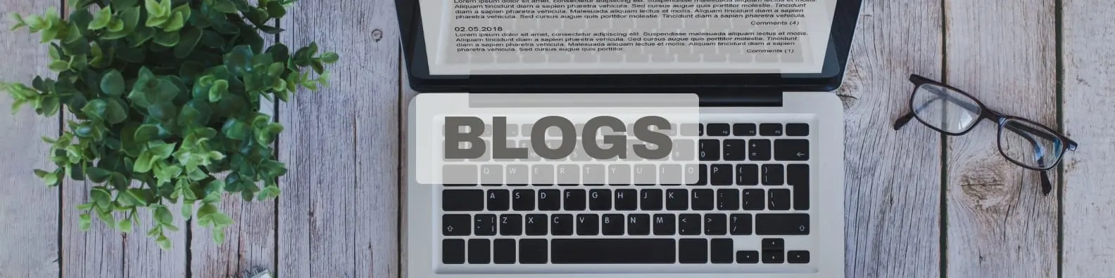 Blog - Dexterous Technology | Professional Web and Mobile App Development Services in Hyderabad and Bangalore