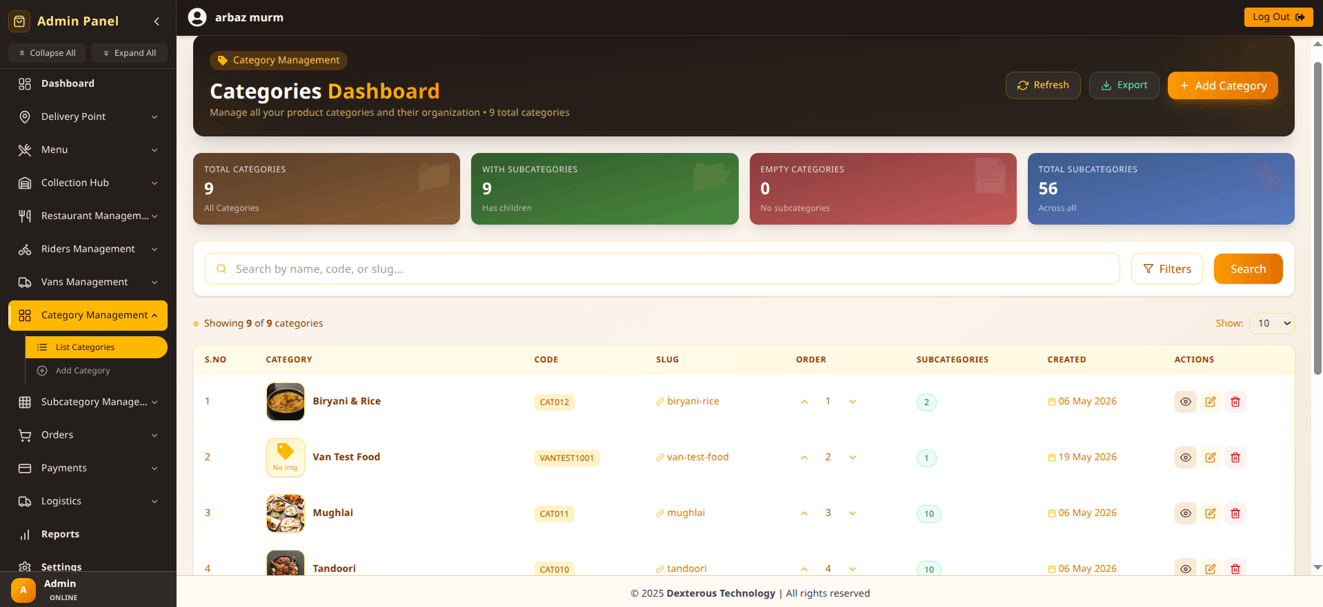 Discount Coupons & Promo Engine