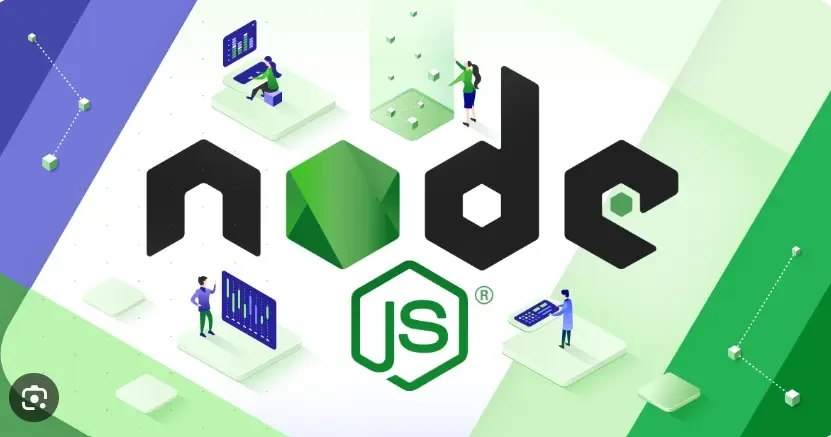 Node.js: Server-Side JavaScript Development