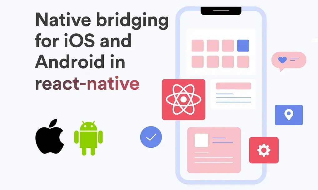 React Native: Cross-Platform Mobile Development