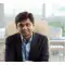 Vikash Gupta