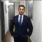 Sham Prakash