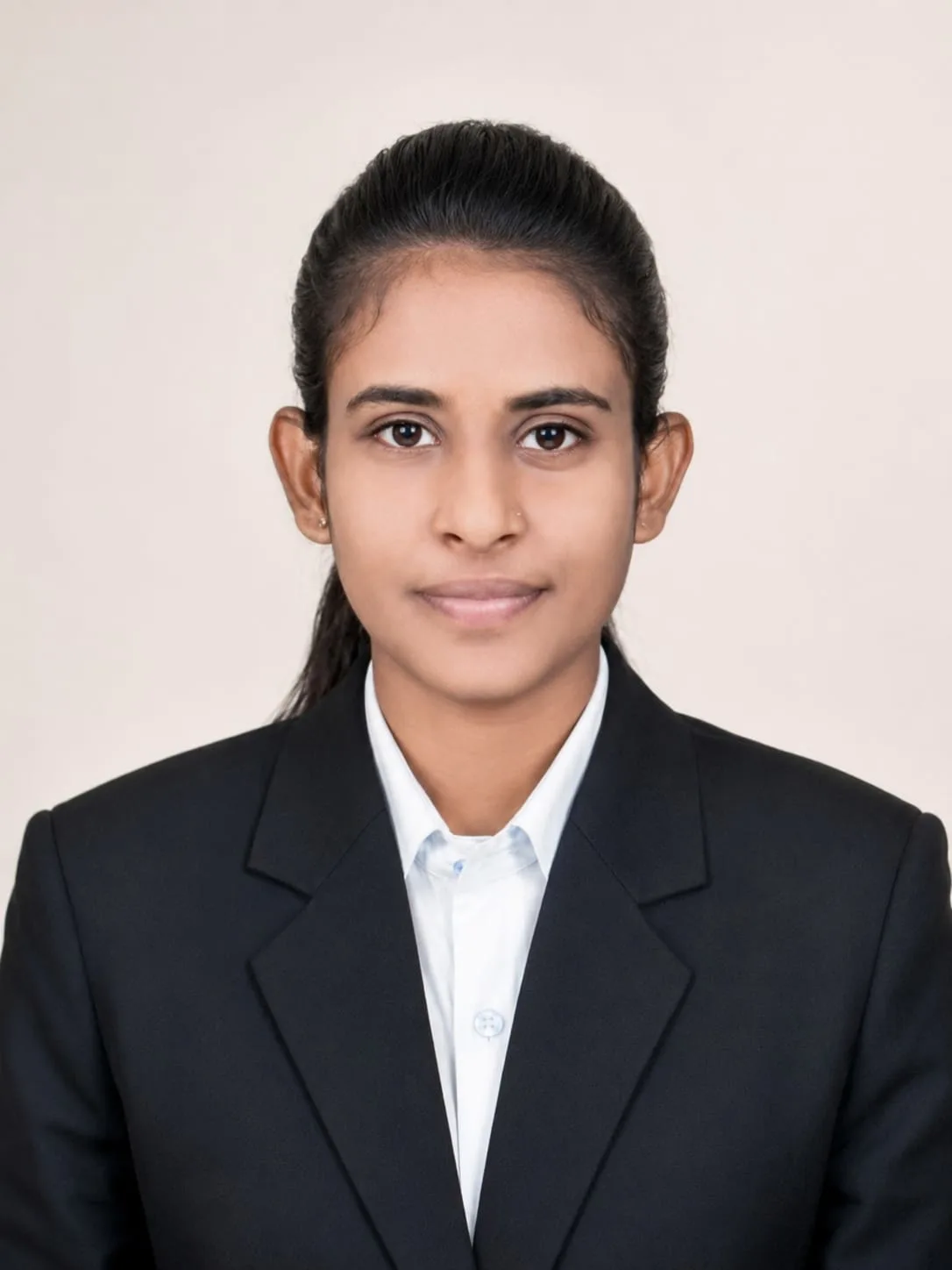 Sejal Idhol