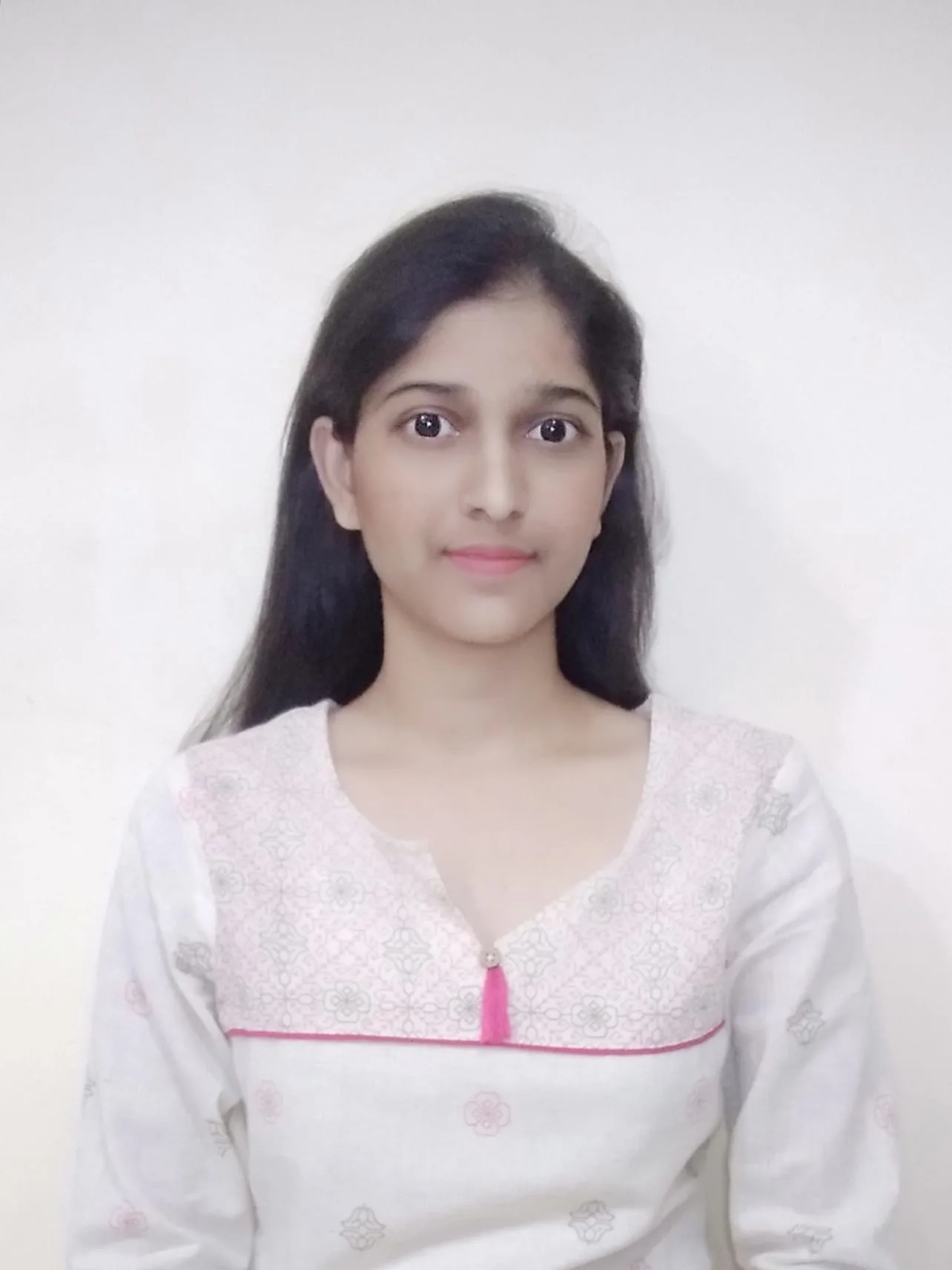 Sonali Gawande