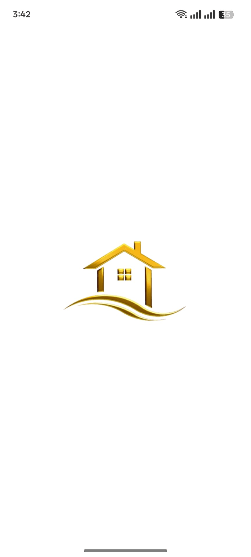 Featured Properties