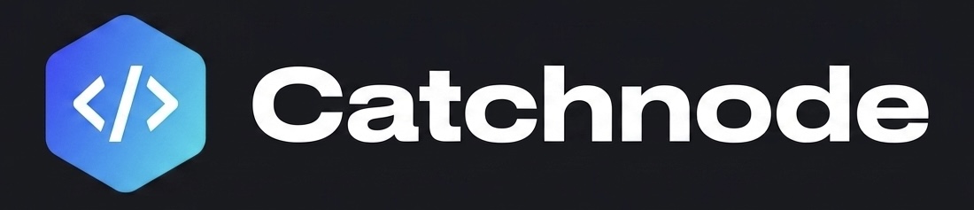 CodeCulpt