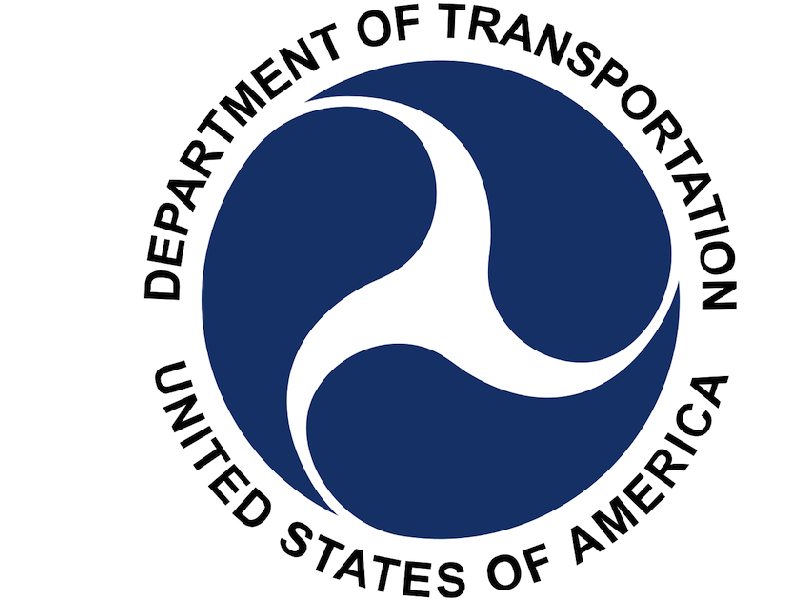 FMCSA Certification