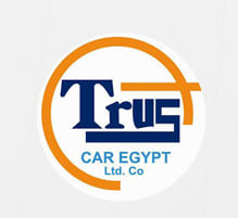تراست كار ايجيبت