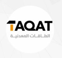 الطاقات المعدنية