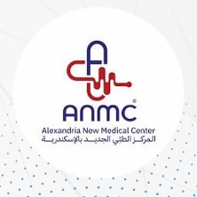 المركز الطبي الجديد بالاسكندرية