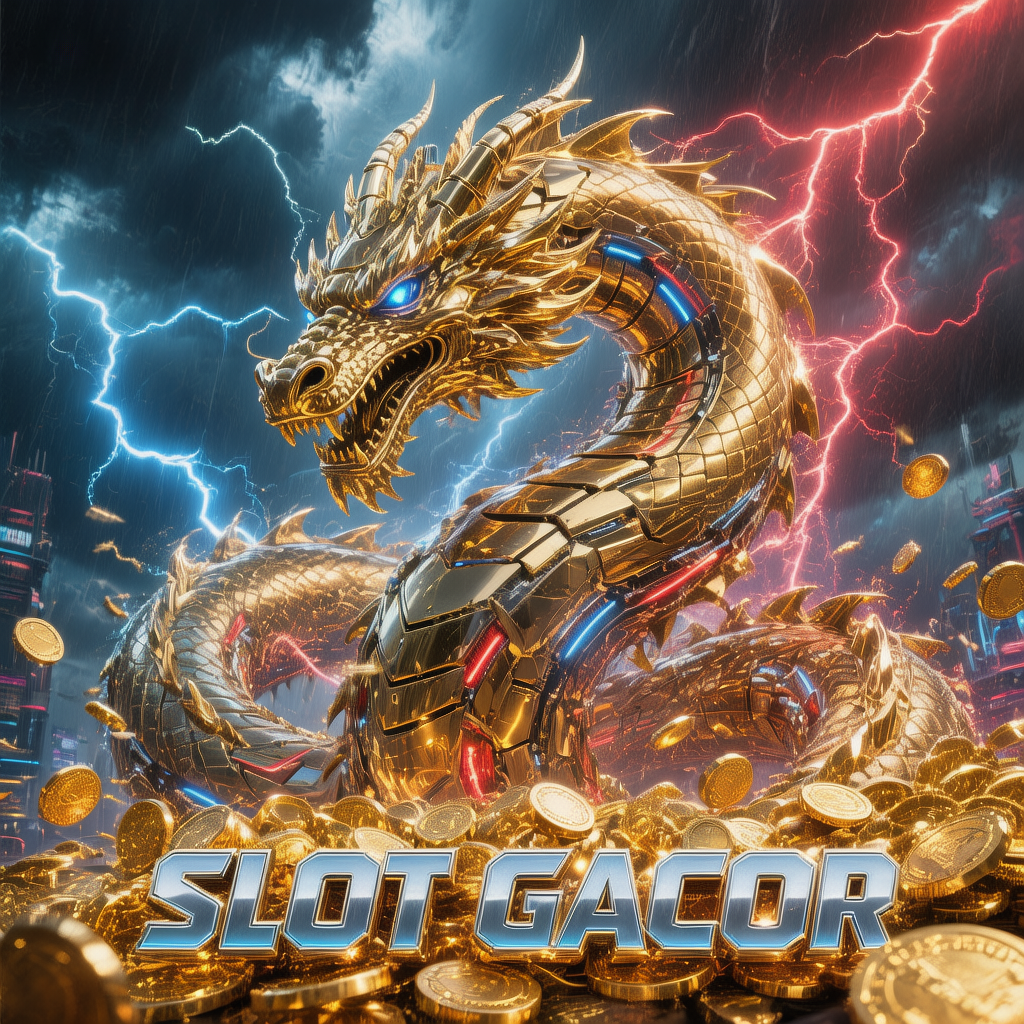 MAMAJITU : Link Situs Online Slot Gacor & Sabung Ayam Server Thailand No 1 Terbaik