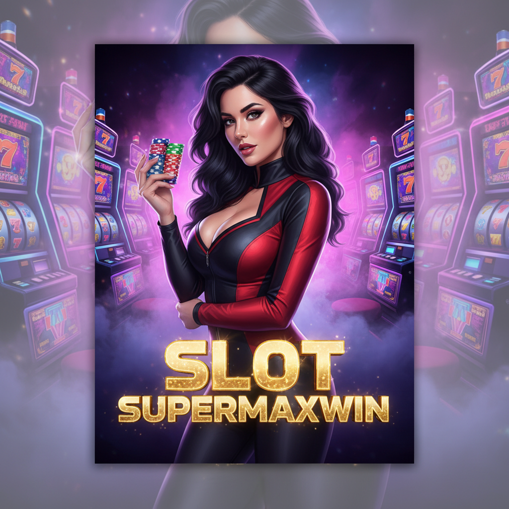 ABC88 : Login Situs Online Bandar Togel 4D & Toto 4D Terpercaya - Shop Israel