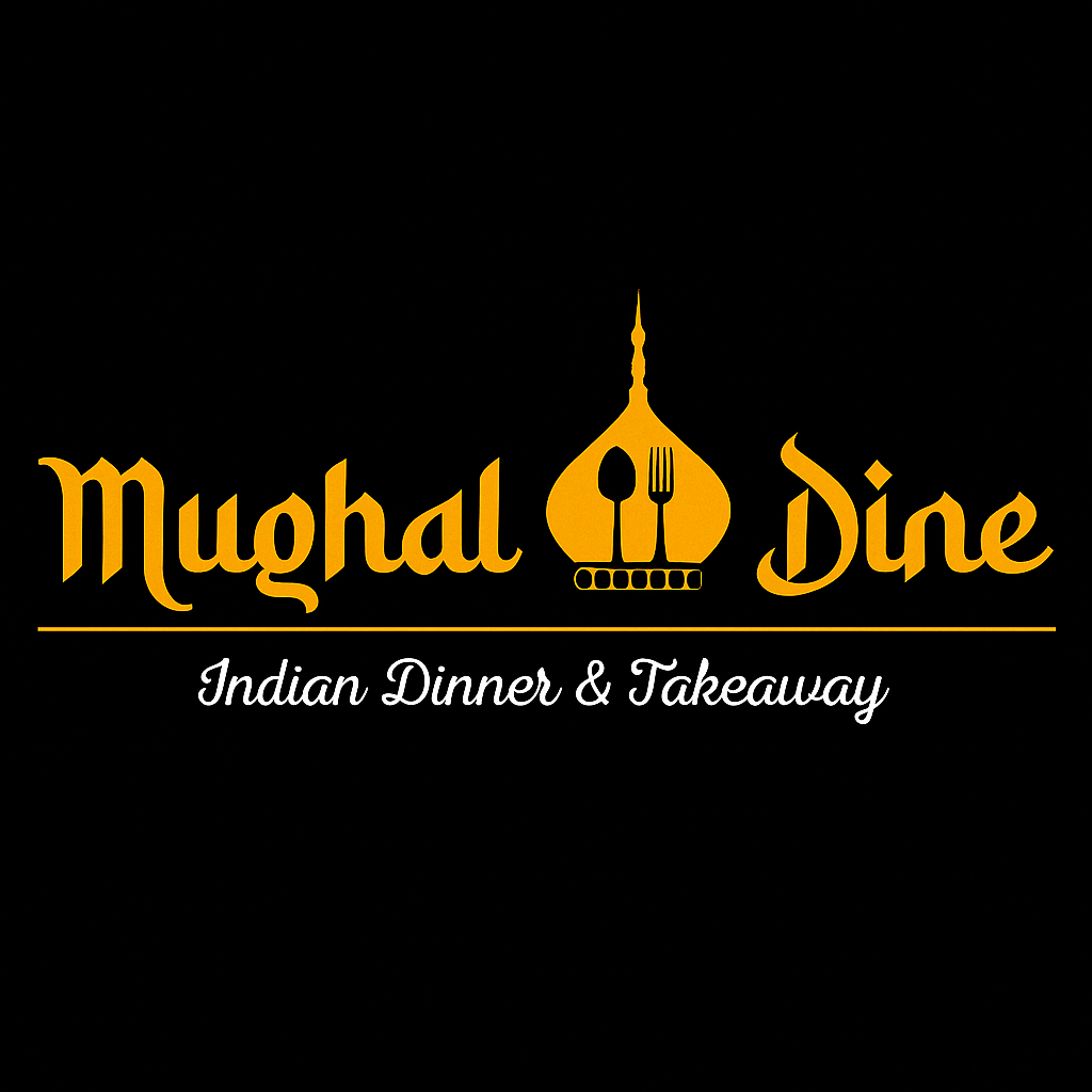 client-img
