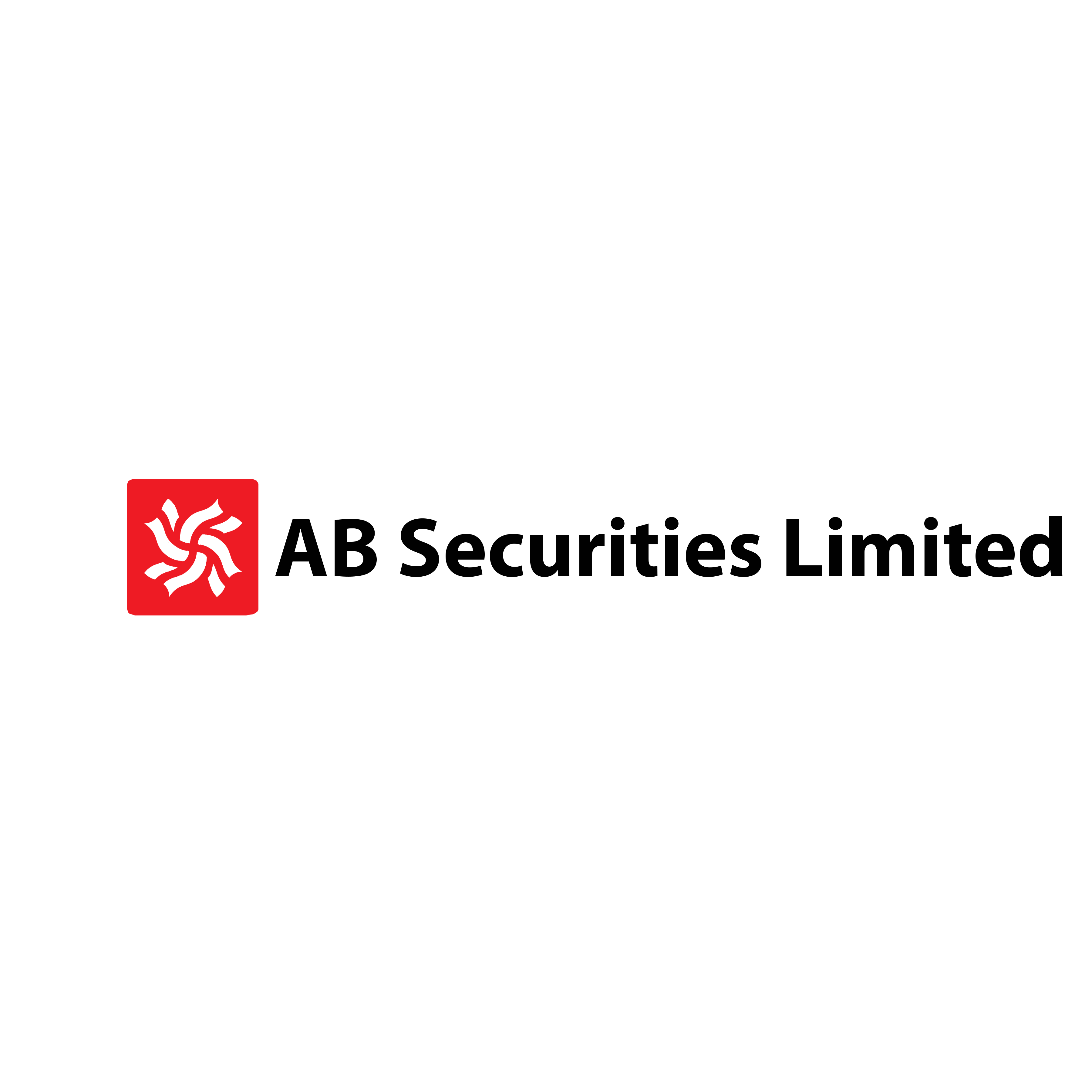 client-img