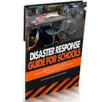 Disaster Response Guide for Schools