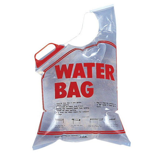 Shop for Water Bag 2 Gallons For Bulk Orders use our Free
