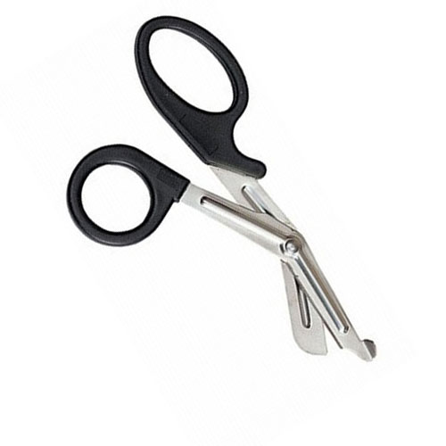 Shop for EMT Trauma Shears For Bulk Orders use our Free