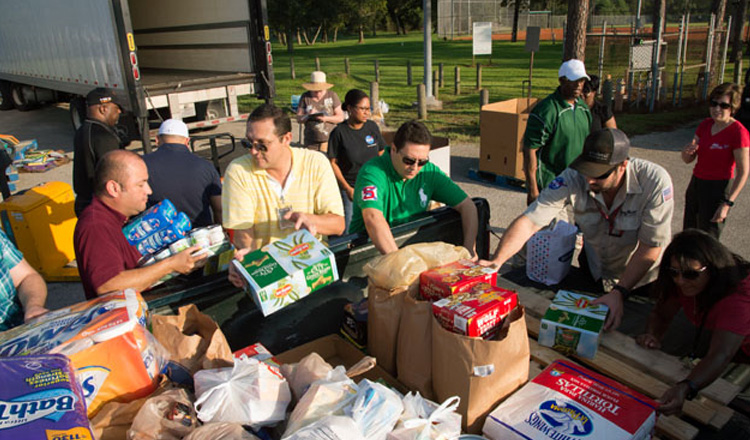 how can you your how you can help your community when an earthquake or disaster strikes disaster how can you your how you can help your community when an earthquake or disaster strikes disaster