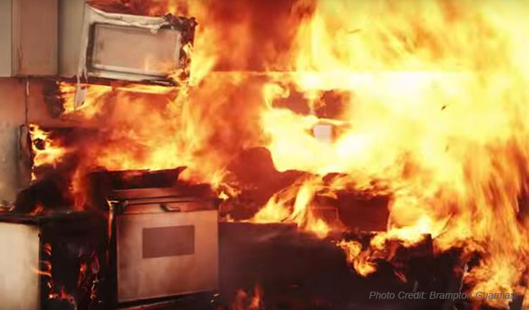 Don t let fire ruin your Thanksgiving o7alzz