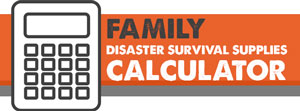 Free Family Calculator