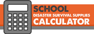 Free School Calculator