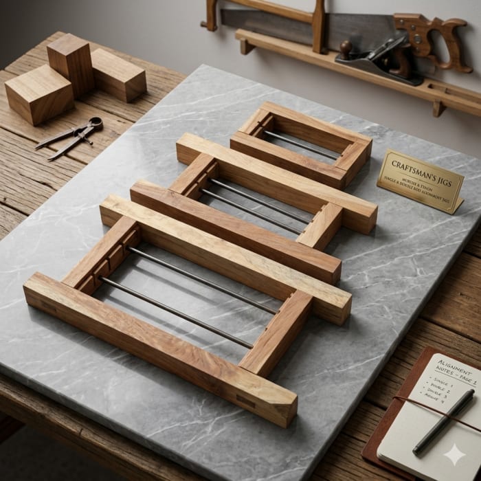 ventilator kathuvaari wooden frame