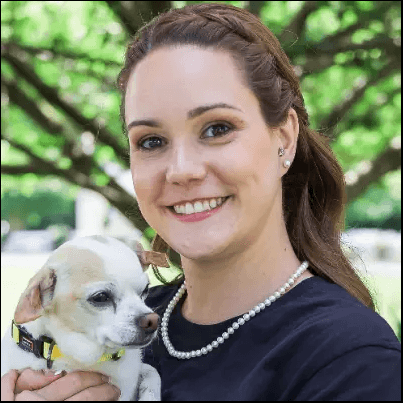Kristy-image