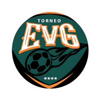 Logo de TORNEO EVG