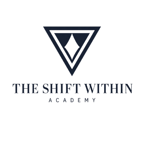 The Shift logo