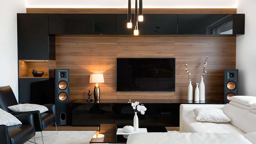 Best Interior Design - My Insta Spaces for Creative Home Makeovers