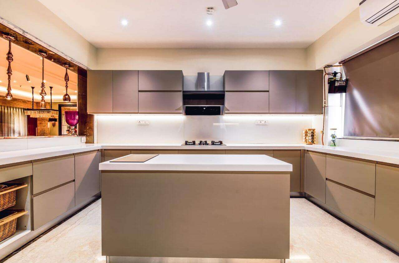 Best Interior Design - My Insta Spaces for Creative Home Makeovers