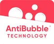 AntiBubble Technology