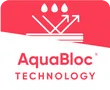 Aqua Bloc Technology