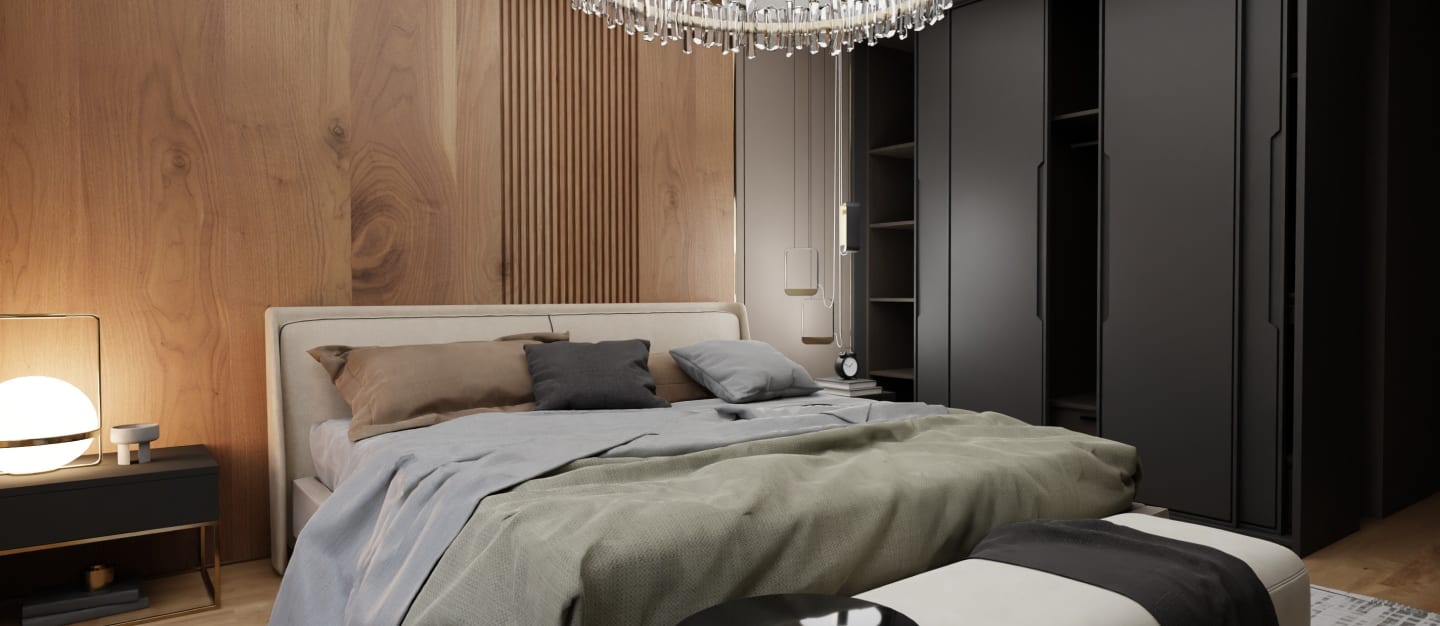 collov-home-design-zsIx8uc-EcA-unsplash 4 (3)