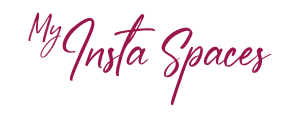 Logo-PNG1