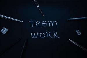 Home Decor in Bangalore