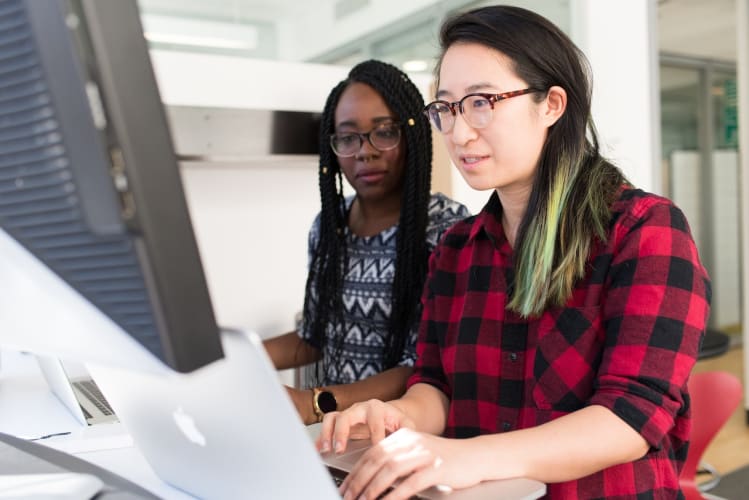 Tokyo Coding Bootcamp