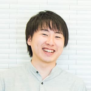 Masashi Yokota RESTAR CTO